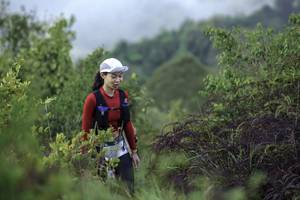 BIB: 
                            <button type="button" onclick="openModal(24761343)" class="btn btn-primary btn-sm float-right btn-popup" data-toggle="modal" data-target=".modal-high-quality">
                        <i class="fas fa-shopping-cart"></i> Add to Cart
                    </button>
                                            <button type="button" onclick="isThisMe(24761343, true)" class="btn btn-success btn-sm float-right btn-popup btn-isme hidden" data-toggle="tooltip" data-placement="bottom" title="นี่คือรูปของคุณใช่ไหม คลิกที่นี่เพื่อเอาเข้าอัลบั้ม">
                        <i class="fas fa-plus"></i> Add to album
                    </button>
                    <button type="button" onclick="isThisMe(24761343, false)" class="btn btn-warning btn-sm float-right btn-popup btn-isnotme hidden">
                        <i class="fas fa-ban"></i> Remove from album
                    </button>